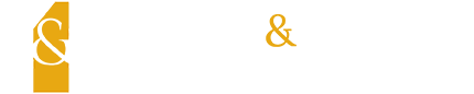 Kaplan & Seifter Personal Injury Attorneys